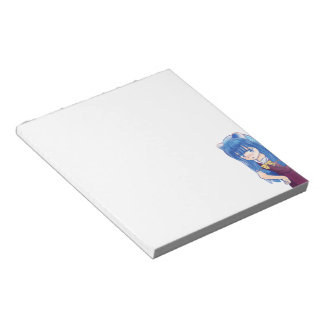 Viola Notepad Notitieblok