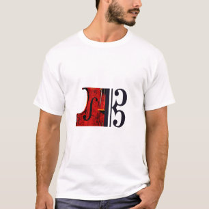 Viola Shirt