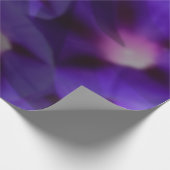 Viola Skys Cadeaupapier (Hoek)