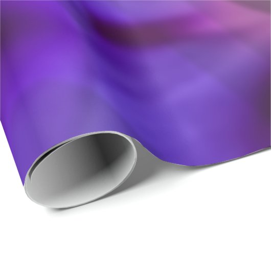 Viola Skys Cadeaupapier (Rol Hoek)