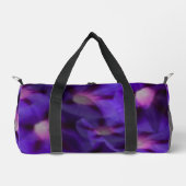 Viola Skys Plunjezak (Voorkant)