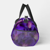 Viola Skys Plunjezak (Rechts)