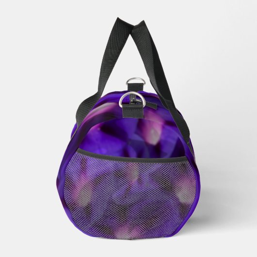 Viola Skys Plunjezak (Rechts)