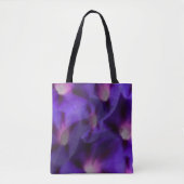 Viola Skys Tote Bag (Voorkant)