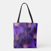 Viola Skys Tote Bag (Achterkant)