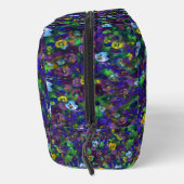 Viola Toilettas [paars] Toilettasje (Rechts)