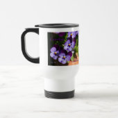 Viola Travel Mug Reisbeker (Links)
