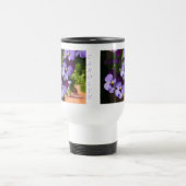 Viola Travel Mug Reisbeker (Center)