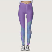 Viola Violet
