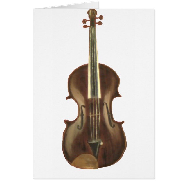 viola wht.JPG (Voorkant)