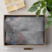 Violas op 2 DBL Tissuepapier (Geschenk)