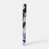 VIOLEN iPhone 16 HOESJE (Rechterkant)