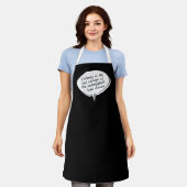 Violence Schort (Gedragen)