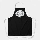 Violence Schort (Voorkant)