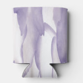 Violent Orchid Blikjeskoeler (Achterkant)