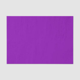 Violet 10lb-weefselpapier tissuepapier