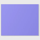 Violet Bluebell Cadeaupapier (Vlak)