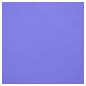 Violet Bluebell Stof (Swatch)