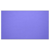 Violet Bluebell Stof (Fat Quarter)