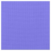 Violet Bluebell Stof (Close Up)