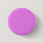 Violet Button (Voorkant)