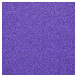 Violet Celebration Katoenen Twill (58" breedte) St Stof