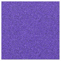 Violet Celebration Katoenen Twill (58" breedte) St
