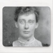 Violet Dickinson Muismat (Voorkant)