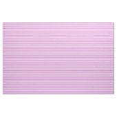 Violet en beige kleurd patroon stof (Yard (91,4 cm))