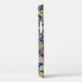 Violet en Columbine, William Morris Case-Mate iPhone Case (Achterkant / Rechts)