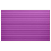 Violet en Paars gestript/gelaagd patroon Stof (Yard (91,4 cm))