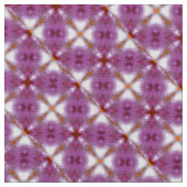Violet- en Paarse stofwisseling Stof (Close Up)