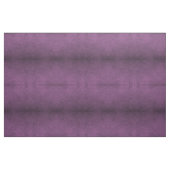 Violet Faux Leather Fabric Stof (Yard (91,4 cm))