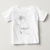 Violet-fee (Voorkant)