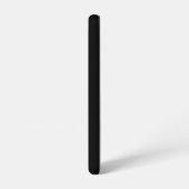 Violet Flower sgcnm Samsung Galaxy Hoesje (Linkerkant)