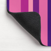 Violet Garden Muismat (Hoek)