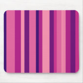 Violet Garden Muismat (Voorkant)