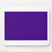 Violet Muismat (Voorkant)