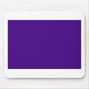 Violet Muismat