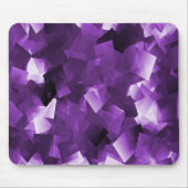 Violet..... Muismat (Voorkant)