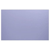 violet omhulsel van vaste kleur stof (Yard (91,4 cm))
