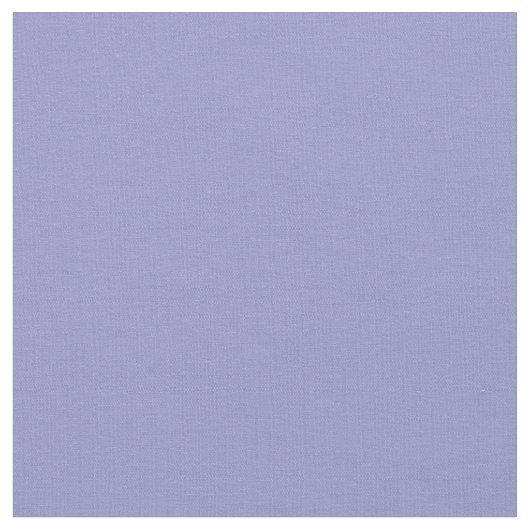 violet omhulsel van vaste kleur stof (Close Up)