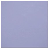 violet omhulsel van vaste kleur stof (Swatch)