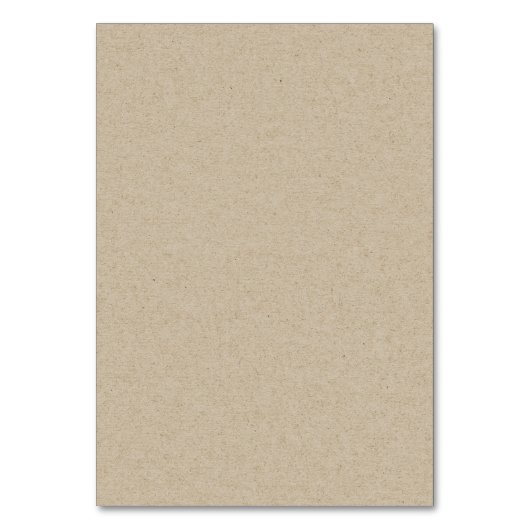 Violet Paarse Floral Wedding vouwt kaarten (Achterkant)