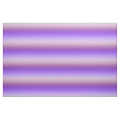 Violet Paarse gloedgradiënt Ombre kleurstof Stof (Yard (91,4 cm))