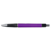 Violet  pen (Voorkant)