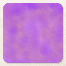 Violet Shades Onderzetter