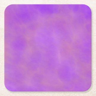 Violet Shades Onderzetter