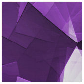 Violet..... Stof (Swatch)