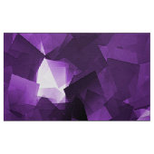 Violet..... Stof (Fat Quarter)
